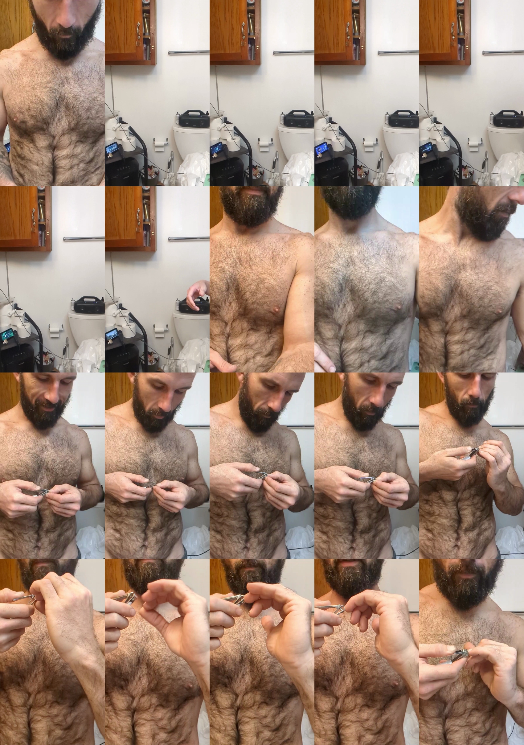 chewy1lb  28-10-2023 Recorded Video sex