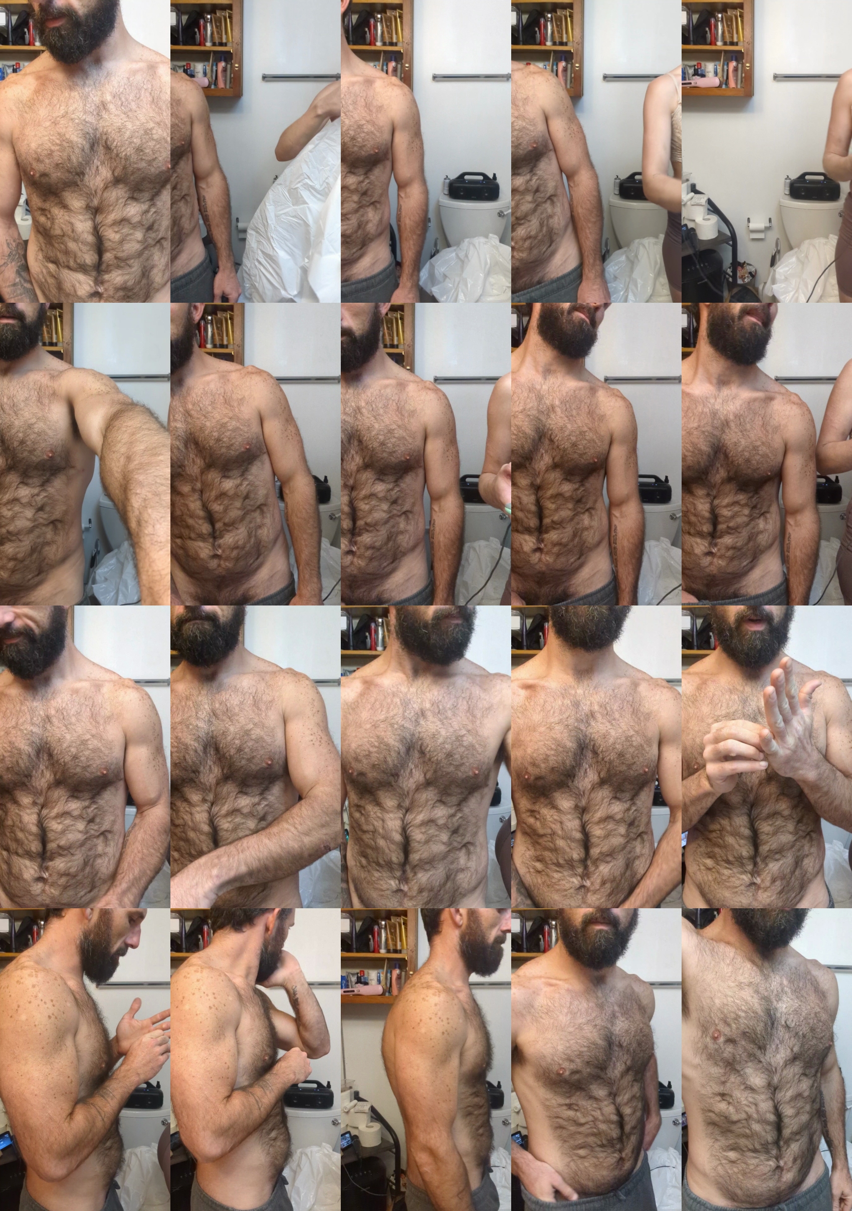 chewy1lb  28-10-2023 Recorded Video sex