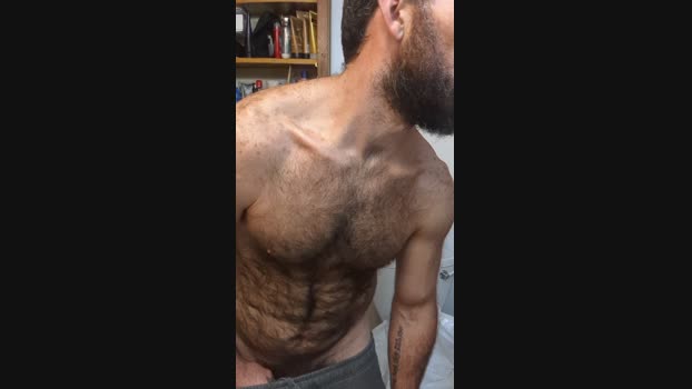 chewy1lb  28-10-2023 Recorded Video sex