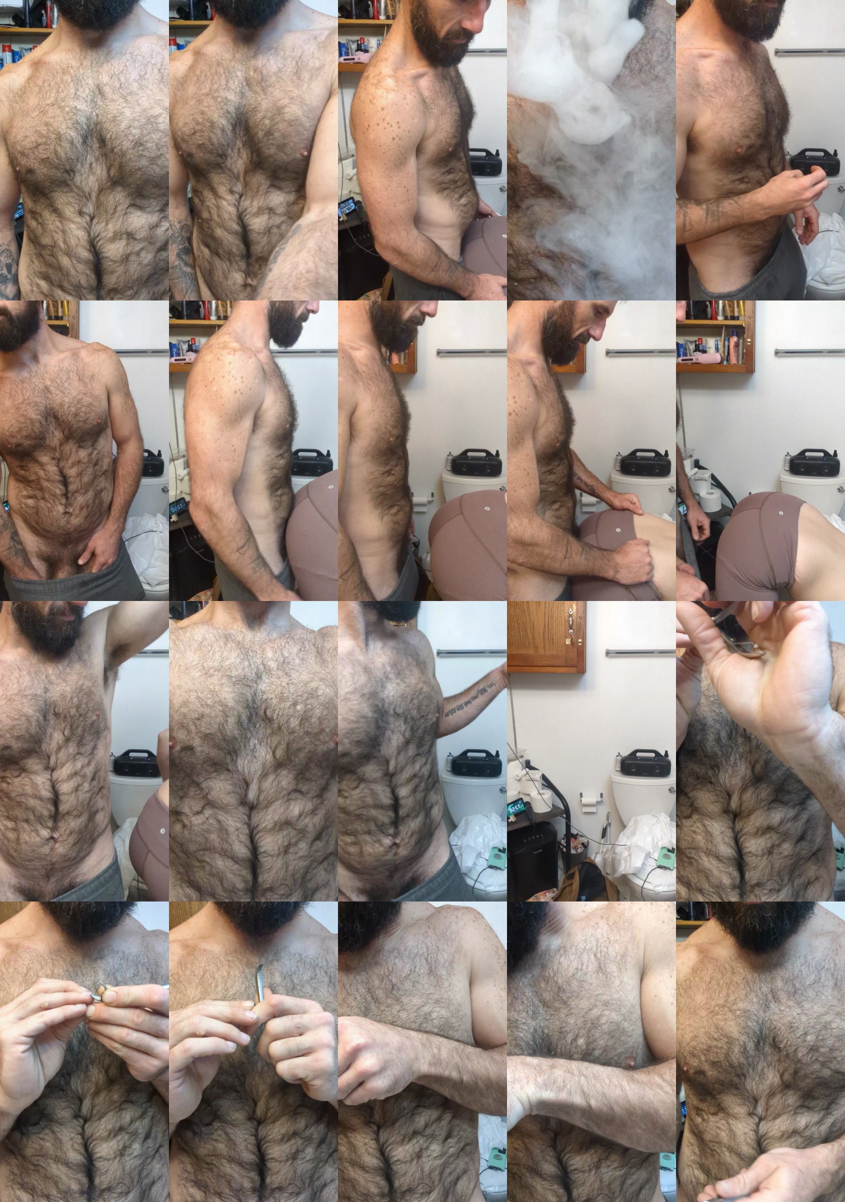 chewy1lb  28-10-2023 Recorded Video Porn