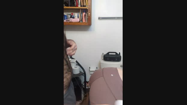 chewy1lb  28-10-2023 Recorded Video Porn