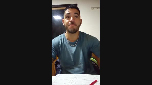 chinomontore202  28-10-2023 Recorded Video kiss