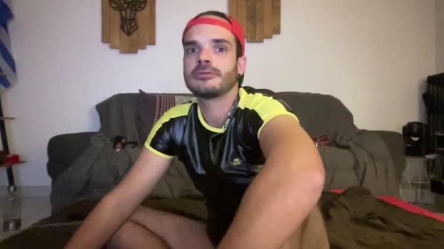 couplegayentou1  28-10-2023 Recorded Video sexybody