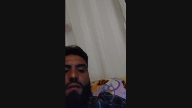 domineiton  28-10-2023 Recorded Video wank
