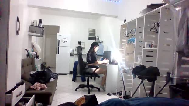 eduardonovinho