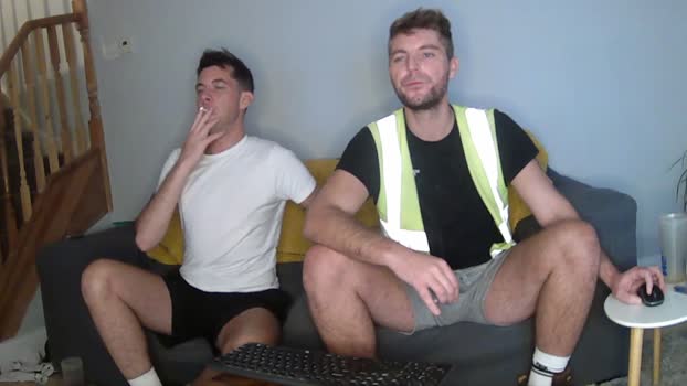 englishladxxx  28-10-2023 Recorded Video sex
