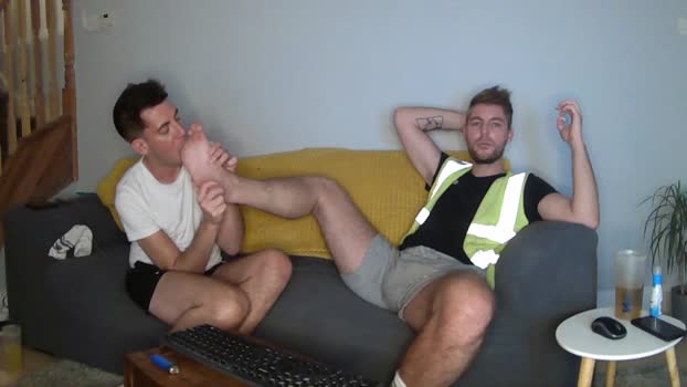 englishladxxx  28-10-2023 Recorded Video jackoff