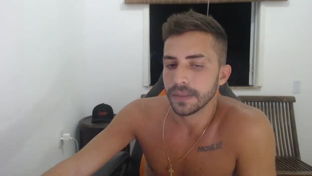 greygoose9  28-10-2023 Recorded Video kissing