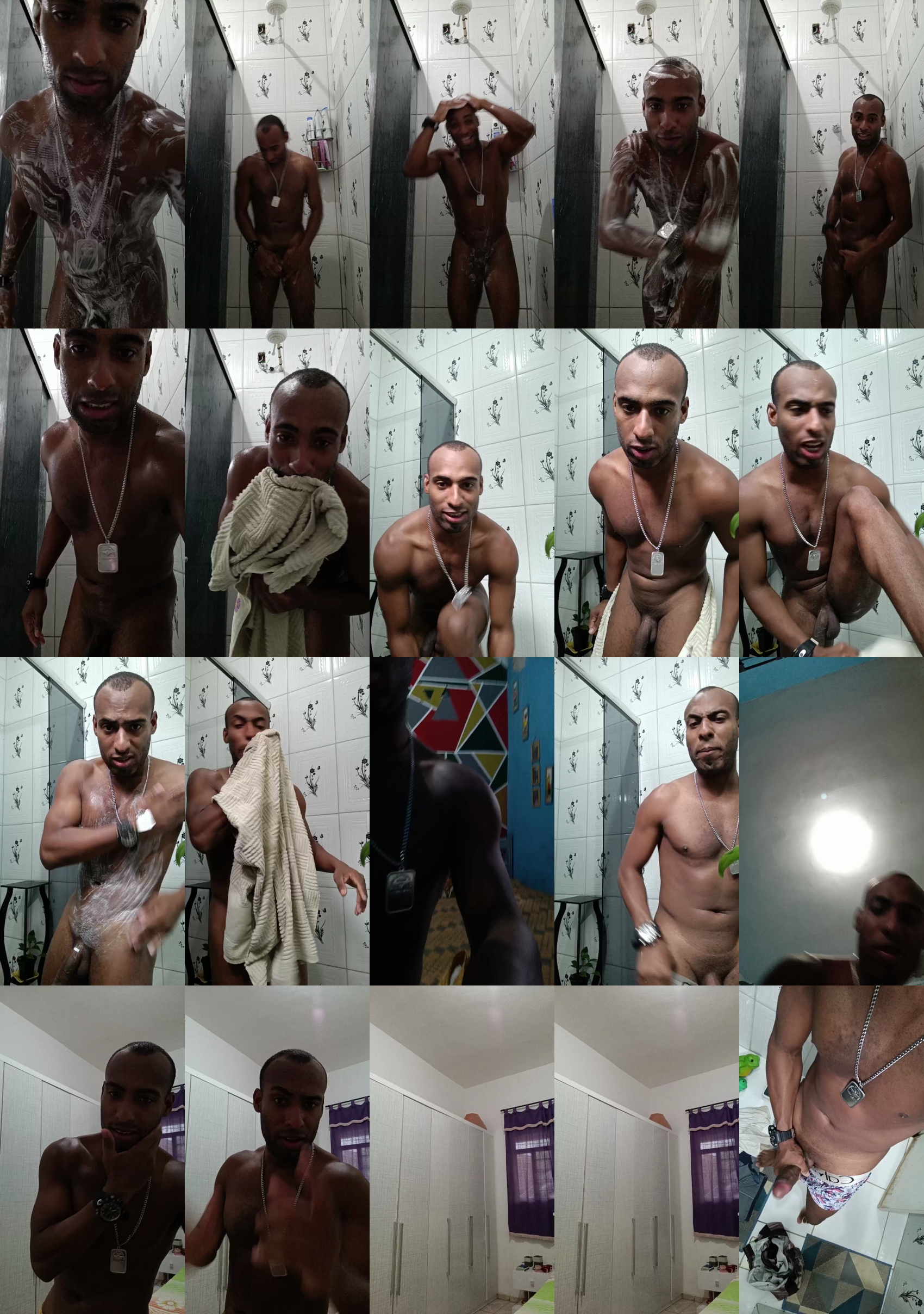 hugobom1  27-10-2023 Recorded Video bicurious
