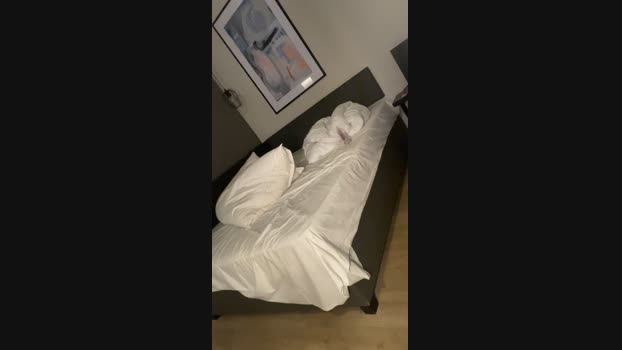 jeans_boy  27-10-2023 Recorded Video sexy