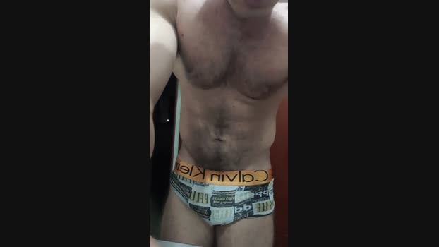 jiujiteirooo  27-10-2023 Recorded Video fuckme