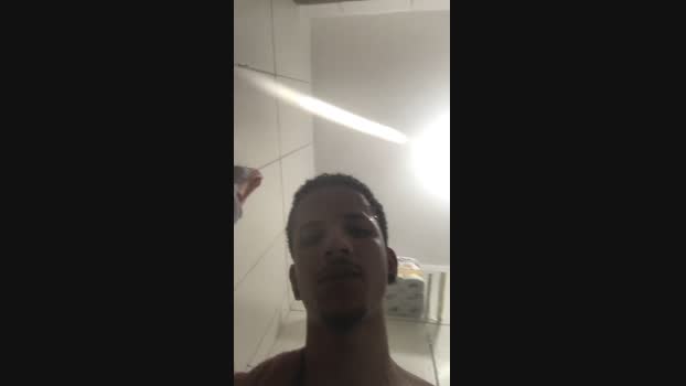 jottah2  28-10-2023 Recorded Video suck