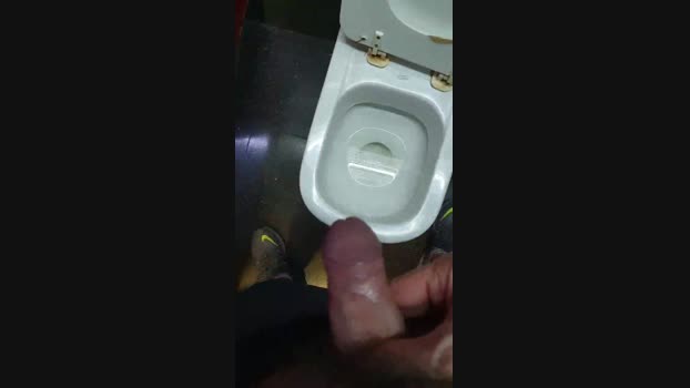 juanpohot  28-10-2023 Recorded Video Topless