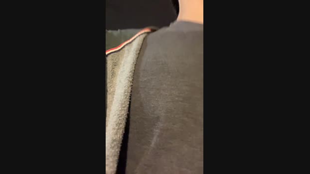 lindelt  28-10-2023 Recorded Video harddick