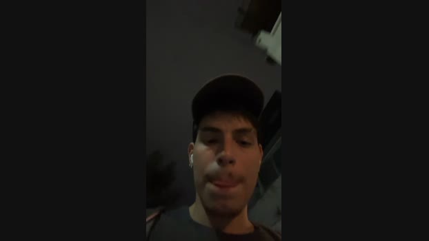 lindelt  28-10-2023 Recorded Video skinny