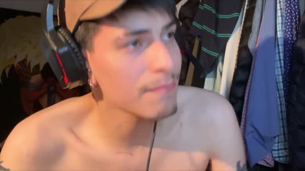lindelt  28-10-2023 Recorded Video moan