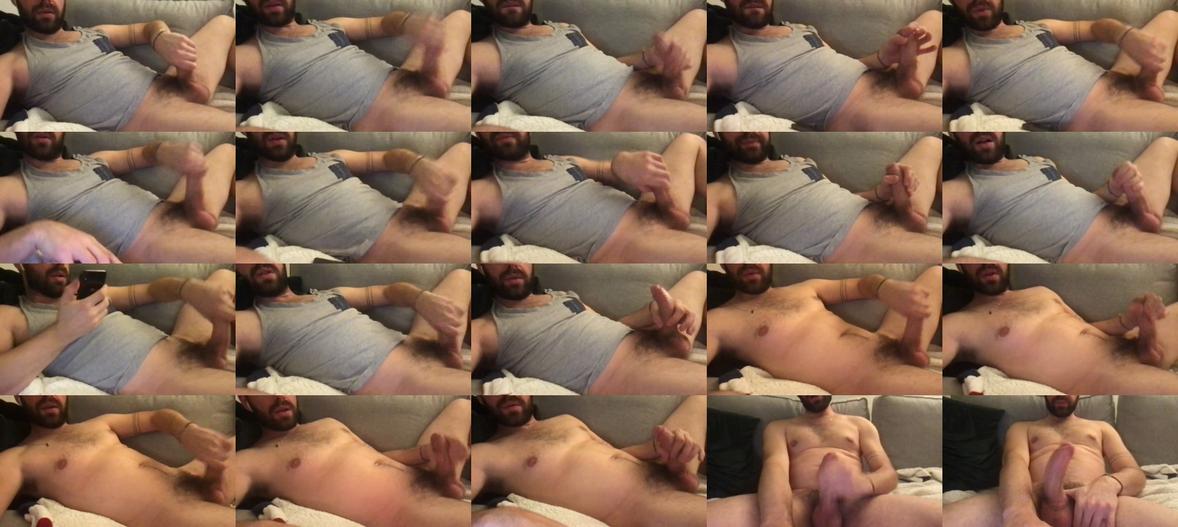 marco989  28-10-2023 Recorded Video Video