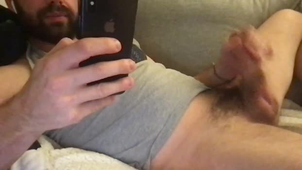 marco989  28-10-2023 Recorded Video Video