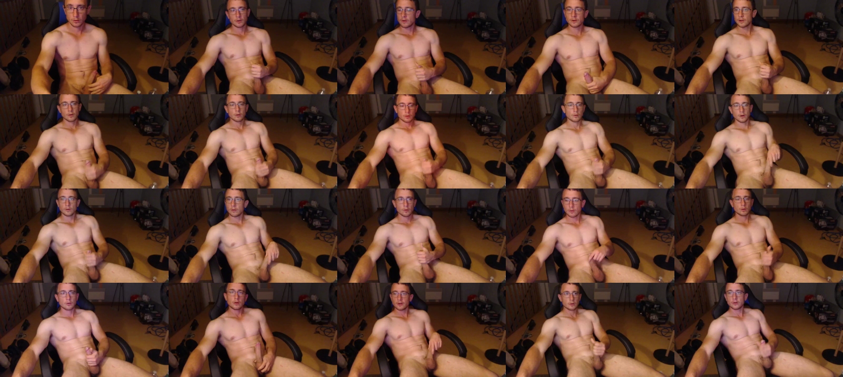 minothor  28-10-2023 Recorded Video naughty