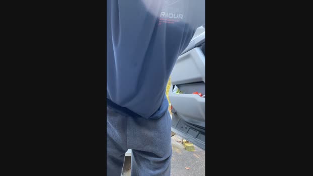 musclehead  28-10-2023 Recorded Video sexy