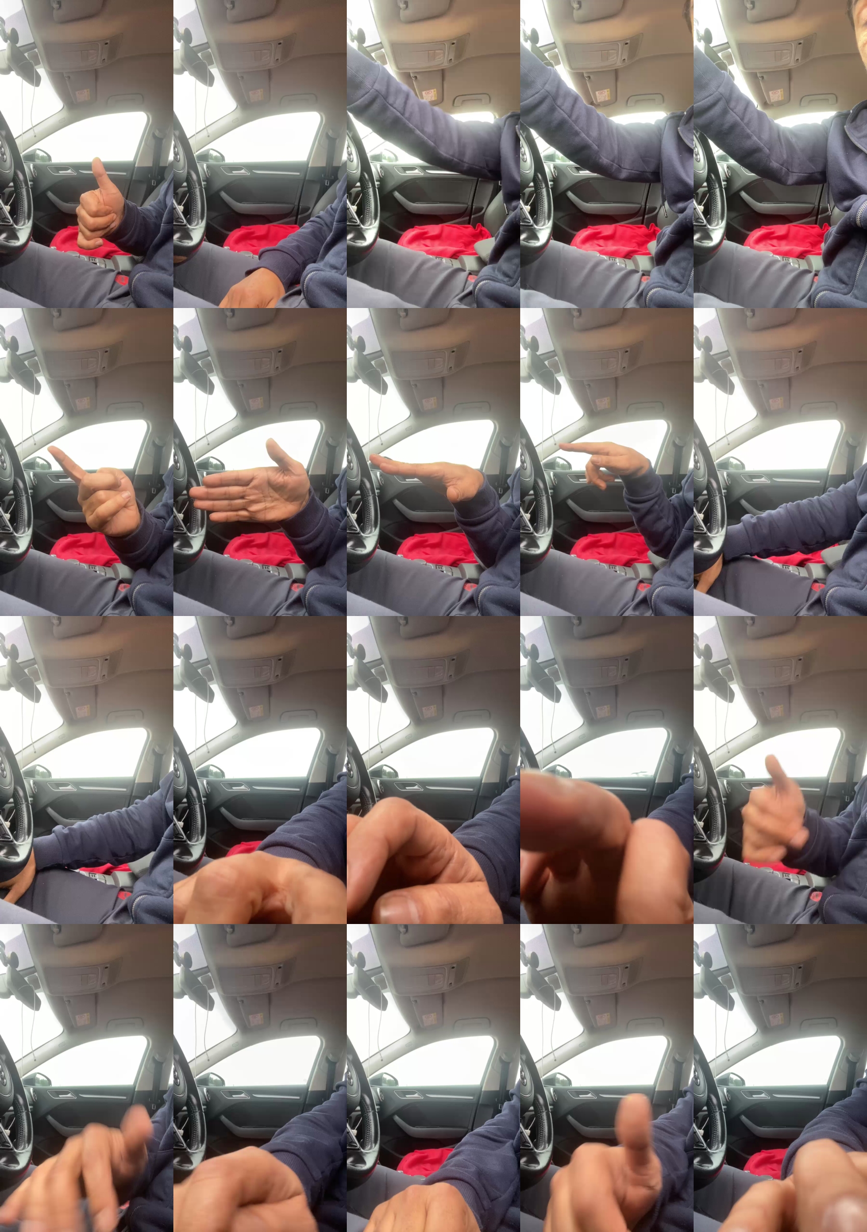 nafets_hot  28-10-2023 Recorded Video jackoff