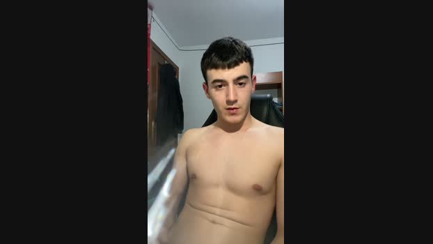 pablo2750  27-10-2023 Recorded Video deep