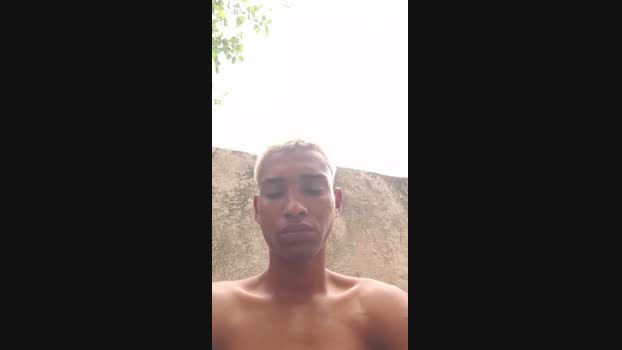 playboy478  28-10-2023 Recorded Video handsome