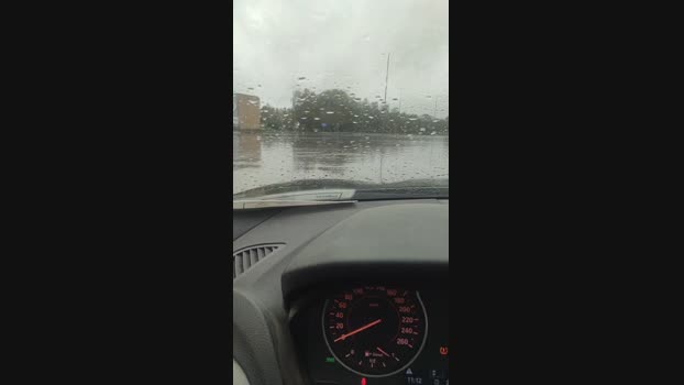 publicexib1  28-10-2023 Recorded Video bigtoys