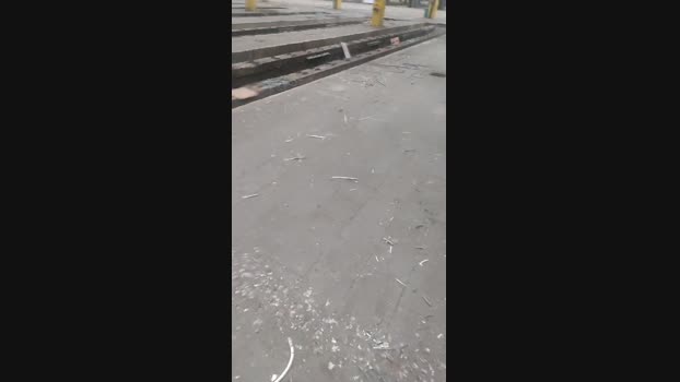 publicexib1  28-10-2023 Recorded Video deep