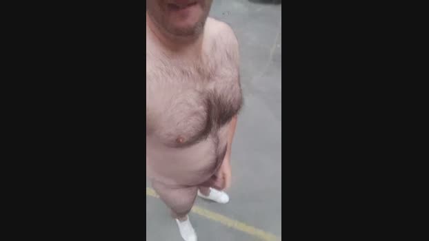 publicexib1  28-10-2023 Recorded Video dirty
