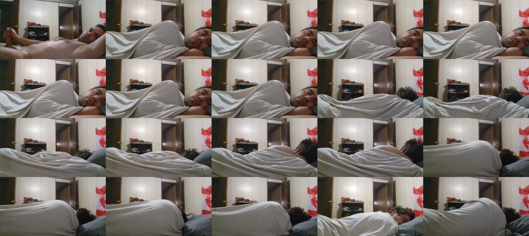 sweetdreams91  28-10-2023 Recorded Video cute