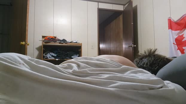 sweetdreams91  28-10-2023 Recorded Video cute