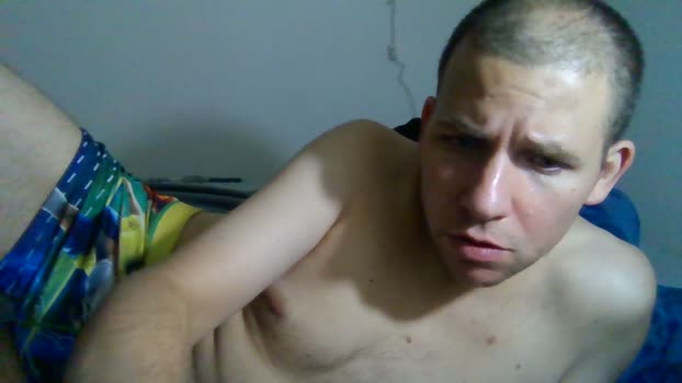 tazz6788