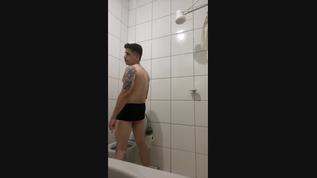 thomaz_buganza  28-10-2023 Recorded Video deepthroat