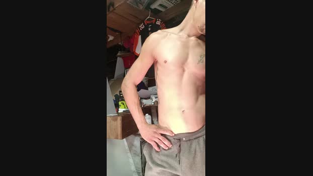 thompson3  28-10-2023 Recorded Video squirt