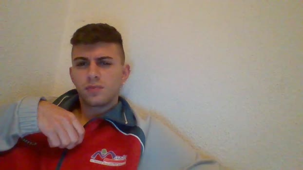 xxxmisterxx1  27-10-2023 Recorded Video fuck