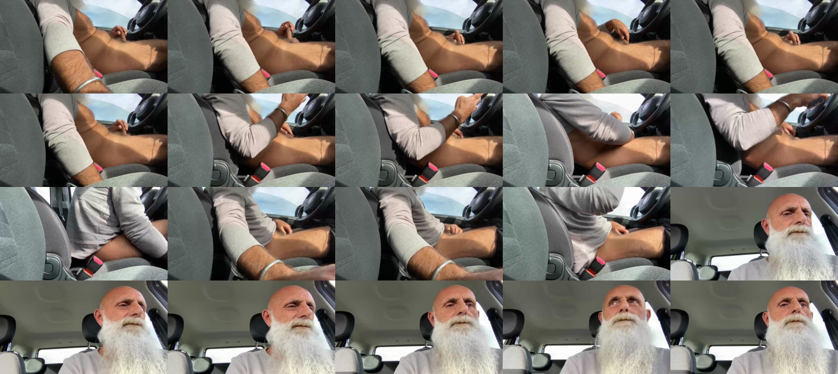 00max  29-10-2023 Recorded Video jerkoff
