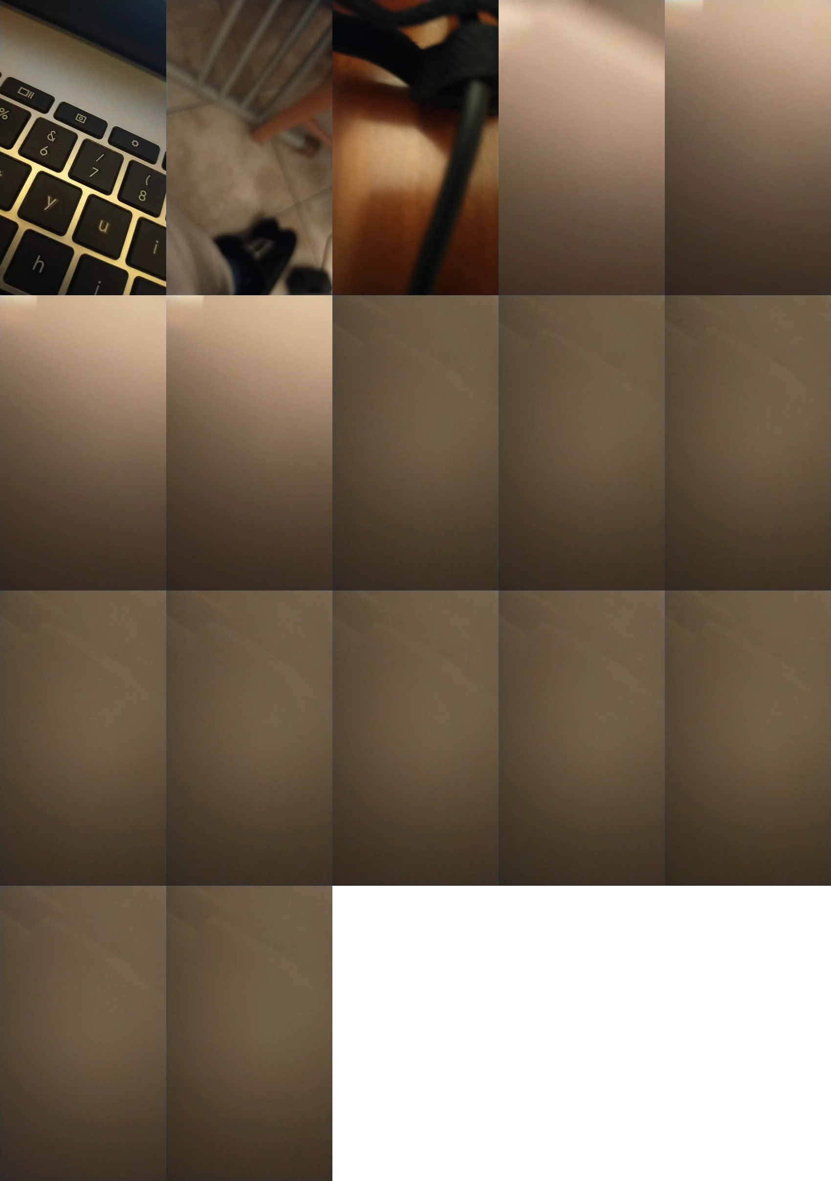 Aptem22  28-10-2023 Recorded Video hardcock