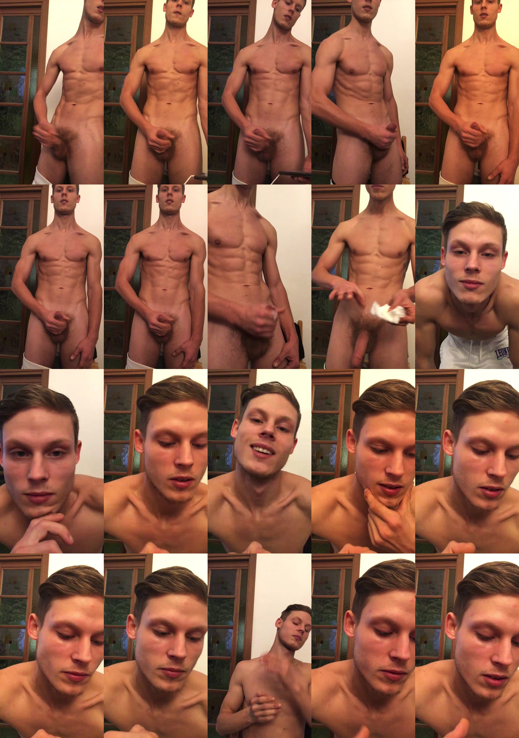 Aptem22  29-10-2023 Recorded Video fuckhard