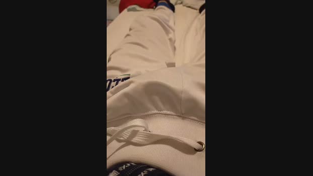 Aptem22  29-10-2023 Recorded Video love