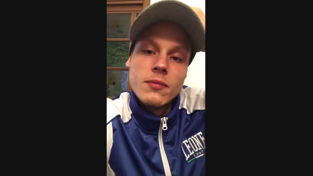 Aptem22  29-10-2023 Recorded Video big