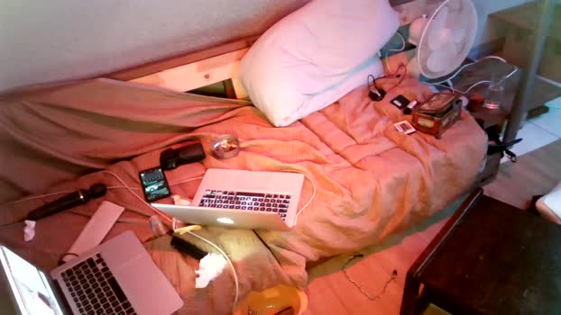 BG33LS  29-10-2023 Recorded Video fuckher