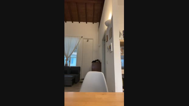 Bigwhitebull  29-10-2023 Recorded Video sex