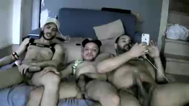 Casalfuncao  29-10-2023 Recorded Video Pretty
