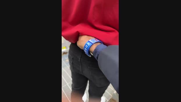 CubaEcuador1  29-10-2023 Recorded Video jerkoff
