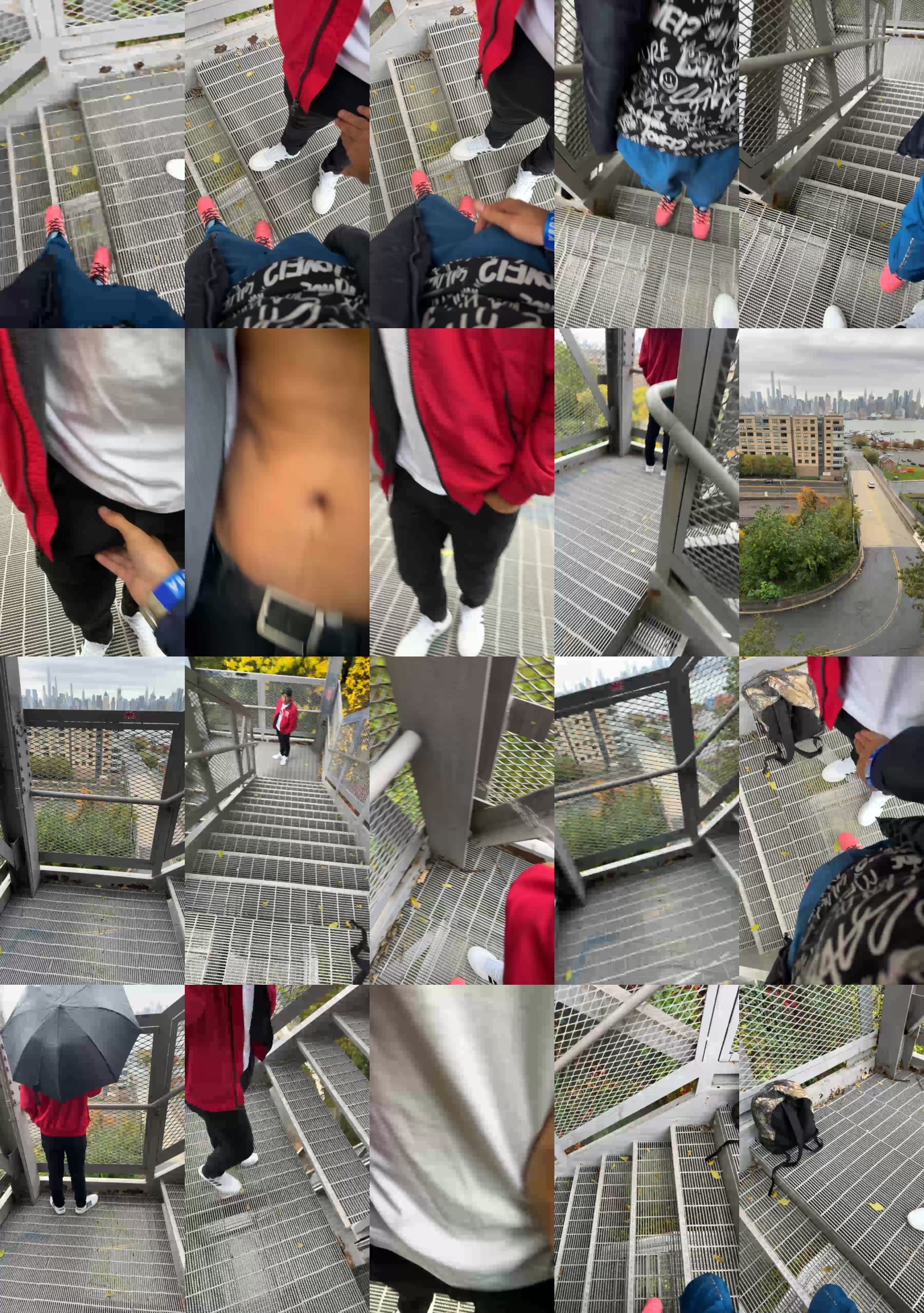 CubaEcuador1  29-10-2023 Recorded Video hardcock