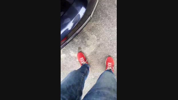 DePamplona  29-10-2023 Recorded Video bigtoys