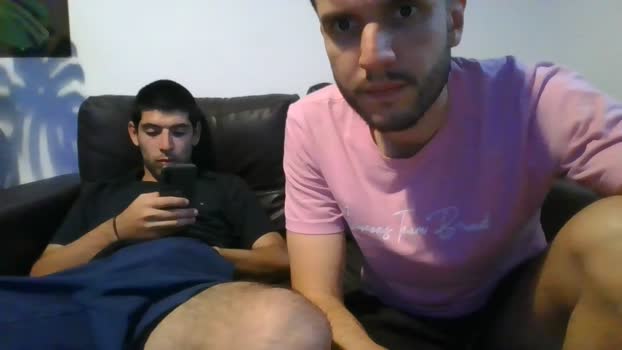 Elianfonseca_  29-10-2023 Recorded Video Nude