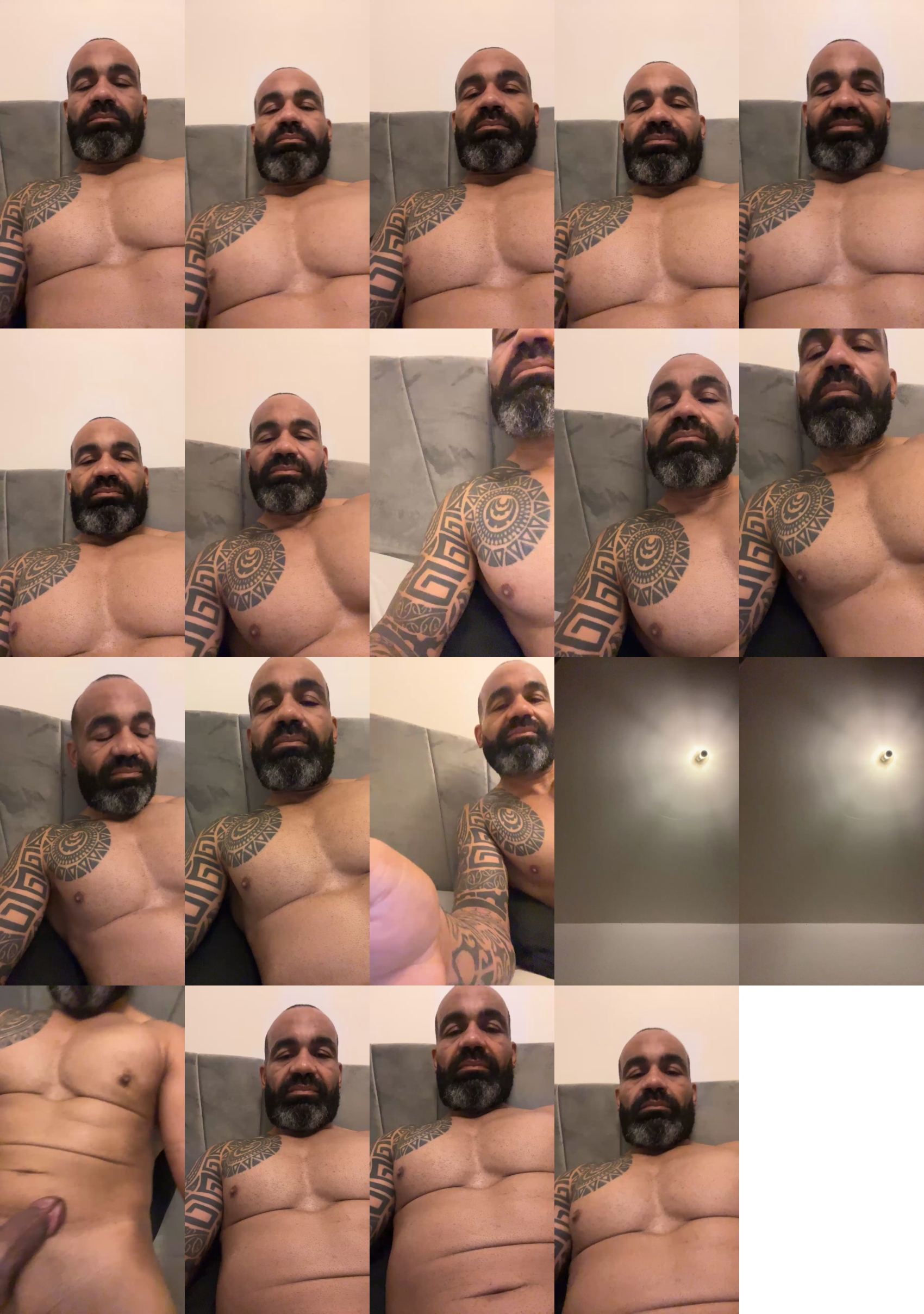 Hjsilva  29-10-2023 Recorded Video Download