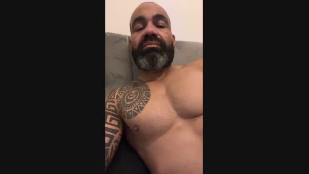 Hjsilva  29-10-2023 Recorded Video Download